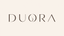 Duora Case - Home