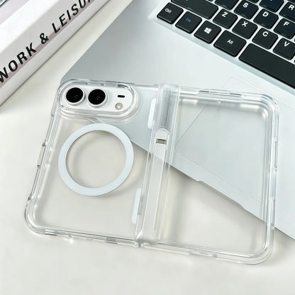iPhone duo prism Case