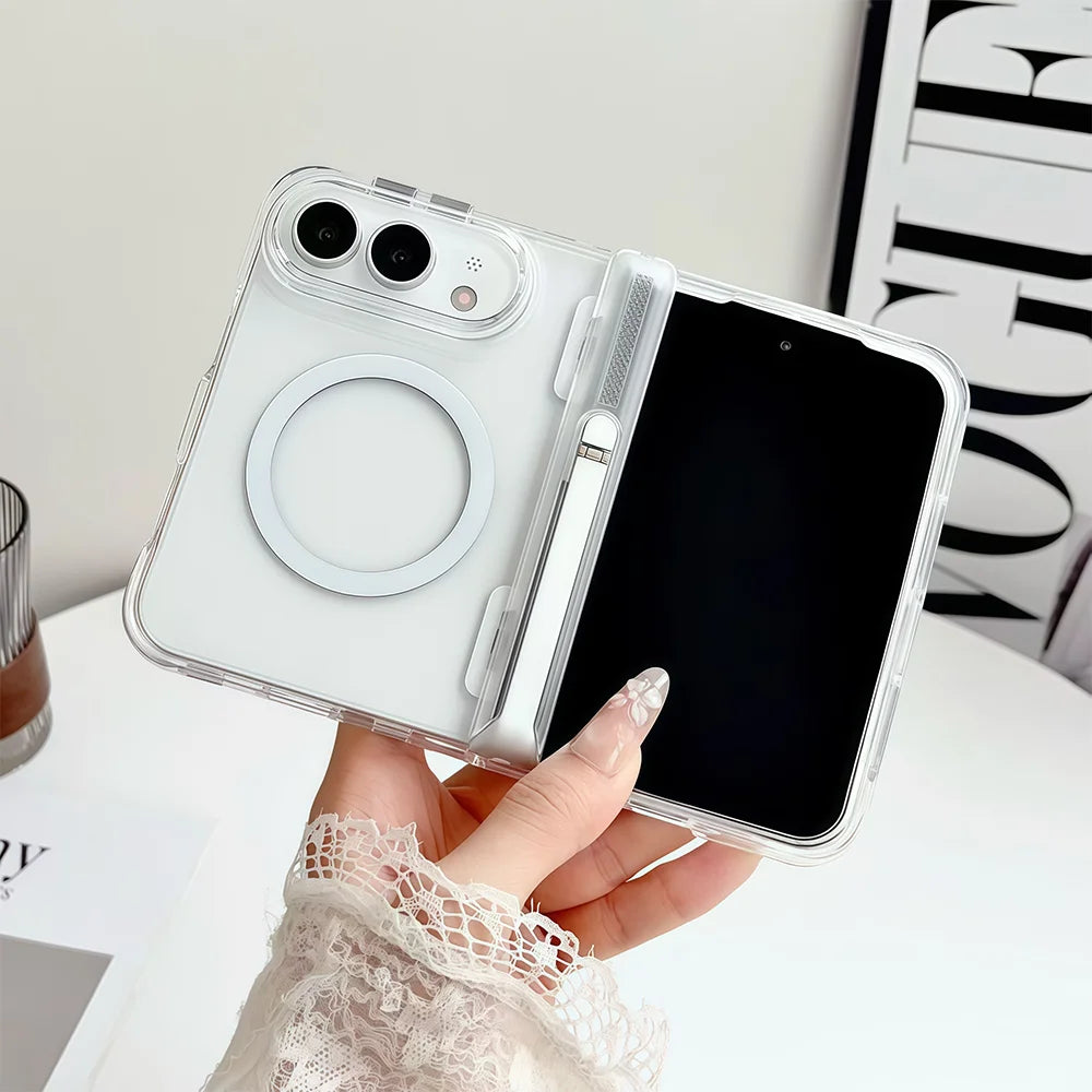 iPhone duo prism Case