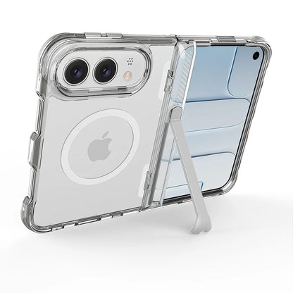 iPhone duo prism Case