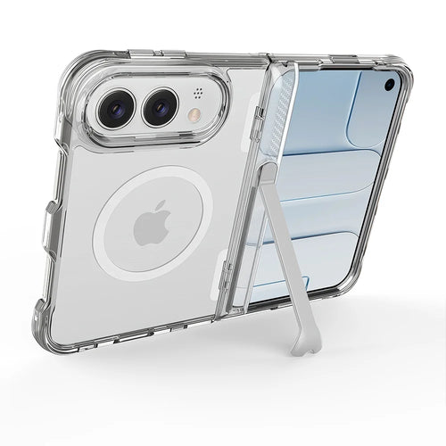 iPhone duo prism Case